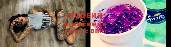 дживик Алексин