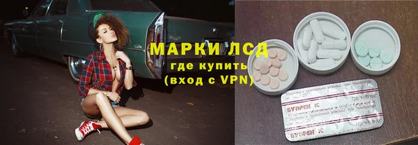 гидра Алексеевка