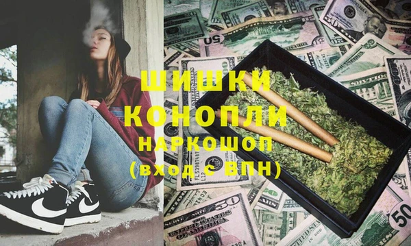 дживик Алексин