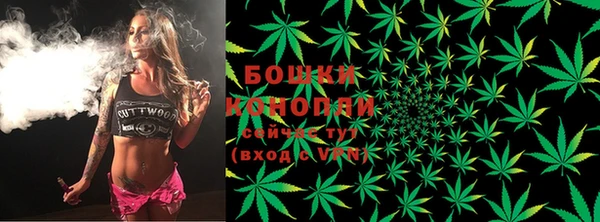 первитин Пестово