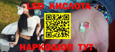 spice Гагарин