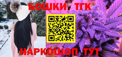 СК Гай