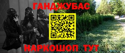 СК Гай