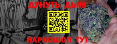 СК Гай