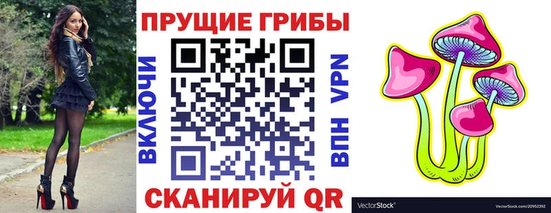 Псилоцибиновые грибы мухоморы  Тайшет 